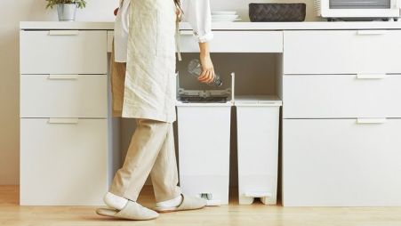 Image 11 Як зберігати сміття вдома